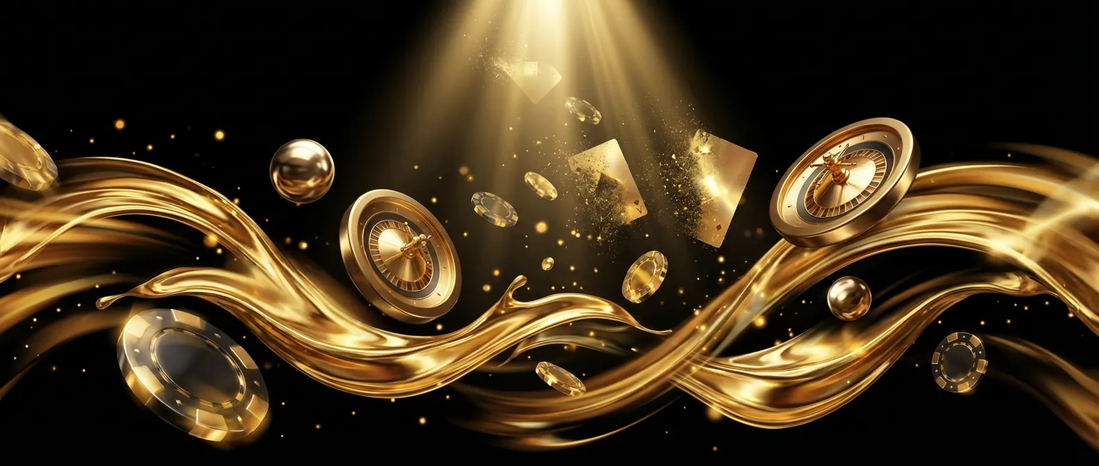 Admiral Casino bonus